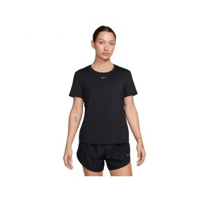BLACK(BLACK)