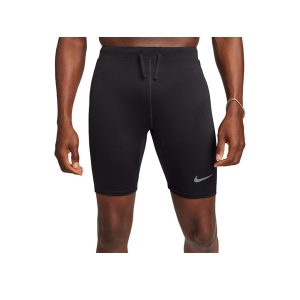 LYCRA CORTA HOMBRE M NK DF FAST BF HALF TIGHT