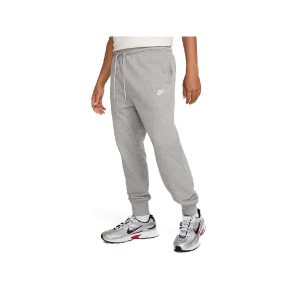 DK GREY HEATHER/LTSKGY/(WHITE)