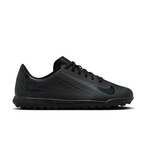 BLACK/BLACK-DEEP JUNGLE