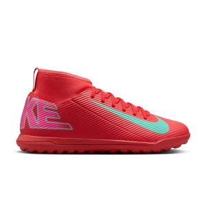 EMBER GLOW/AURORA GREEN