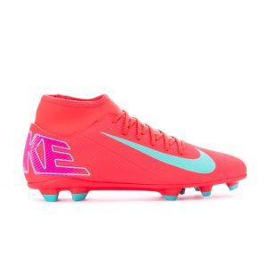 FG HOMBRE SUPERFLY 10 CLUB FG/MG
