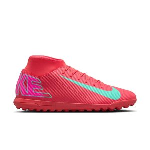 TF HOMBRE SUPERFLY 10 CLUB TF