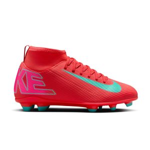 FG JR JR SUPERFLY 10 CLUB FG/MG