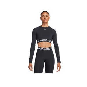 BLACK/SILVER