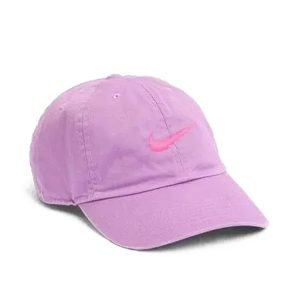 GORRAS JR K NK CLUB CAP US CB SWSH FS