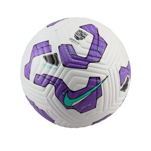 BALONES HOMBRE FA ENG ACCRED NK ACADEMY