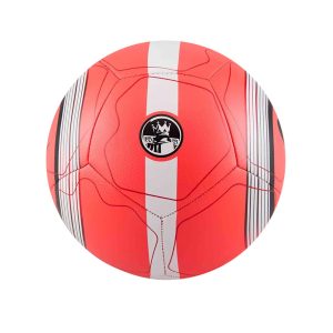 BRIGHT CRIMSON/WHITE/(BLACK)