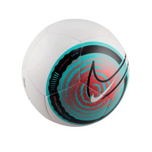 BALONES HOMBRE NK PHANTOM