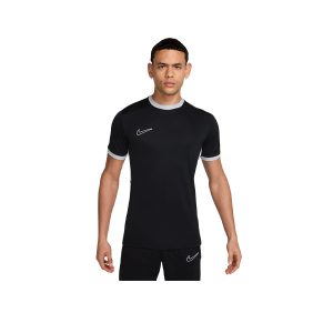 CAMISETA MANGA CORTA HOMBRE M NK DF ACD25 SS TOP