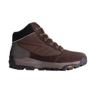 HOMBRE GANNET PEAK