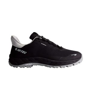 BLACK-ULTIMATE GREY