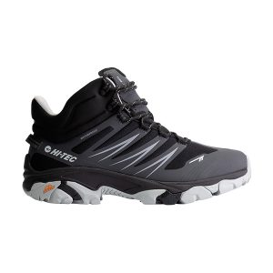 BLACK-CHARCOAL-ULTIMATE GREY