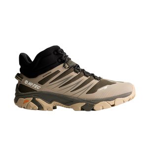 OLIVE NIGHT-OLIVE GREY