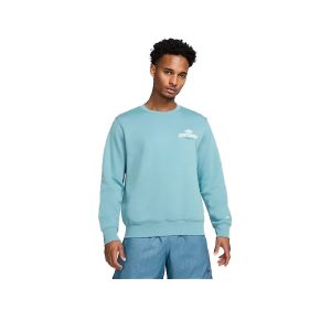 DENIM TURQ/(PHOTON DUST)