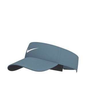 SMOKEY BLUE/ANTHRACITE/(WHITE)
