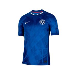 CAMISETA MANGA CORTA HOMBRE CFC M NK DF JSY SS STAD HM