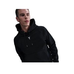 SUDADERAS CON GORRO HOMBRE KB U NK TF FUND PO HDY