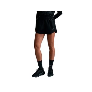 SHORT MUJER W NK TEMPO DF MR 3 SHORT
