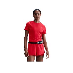 LT CRIMSON/(REFLECTIVE SILV)