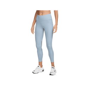 LYCRA LARGA MUJER W NK DF FAST MR 7/8 TGT NVLT