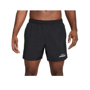 SHORT HOMBRE M NK DF CHLLGR 5BF FLASH SHORT