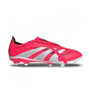 FG HOMBRE PREDATOR LEAGUE FT FG/MG