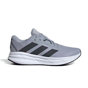 HOMBRE GALAXY 7 M