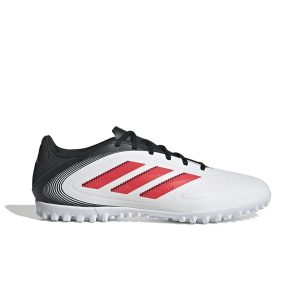 TF HOMBRE COPA PURE III CLUB TF