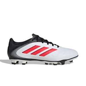 FG HOMBRE COPA PURE III CLUB FG/MG