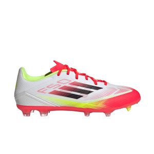 FG HOMBRE F50 LEAGUE FG/MG