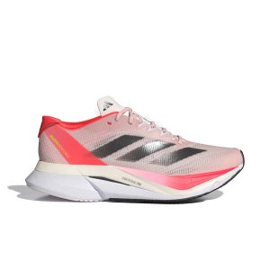 MUJER ADIZERO BOSTON 12 W