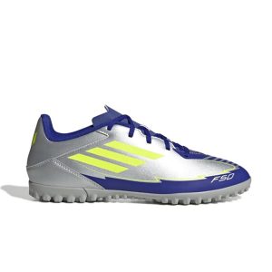 TF HOMBRE F50 CLUB TF MESSI