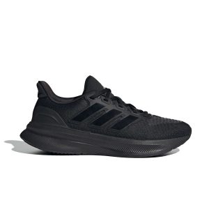 MUJER ULTRARUN 5 W
