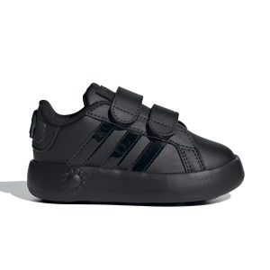 INFANT STAR WARS GRAND COURT CF I