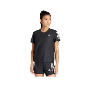 CAMISETA MANGA CORTA MUJER OTR B TEE