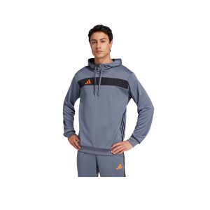 SUDADERAS CON GORRO HOMBRE TIRO ES SW HD