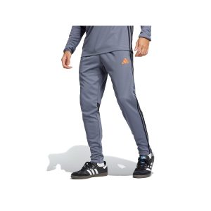 PANTALON HOMBRE TIRO ES PNT