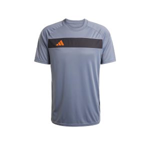 CAMISETA MANGA CORTA HOMBRE TIRO ES JSY