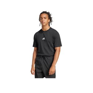 CAMISETA MANGA CORTA HOMBRE M SL SJ T