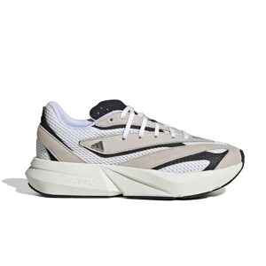 MUJER LIGHTSTRIDE