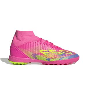 TF MUJER F50 LEAGUE TF MID W