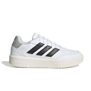 MUJER COURTBLOCK BOLD