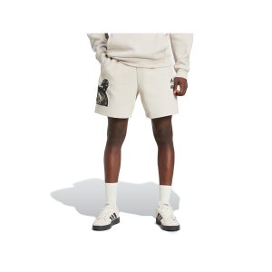 SHORT HOMBRE M SW TM SHO