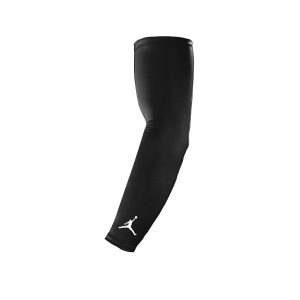 MANGAS HOMBRE JORDAN SHOOTER SLEEVES