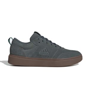 LEGIVY/LEGIVY/GUM5