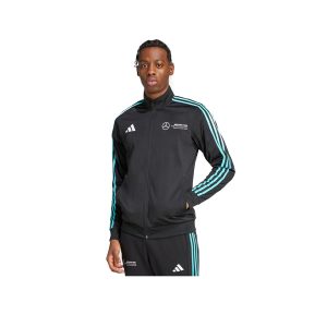 JACKET HOMBRE MER DNA TT M