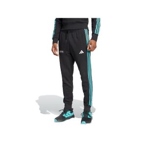 PANTALON HOMBRE MER DNA PNT M