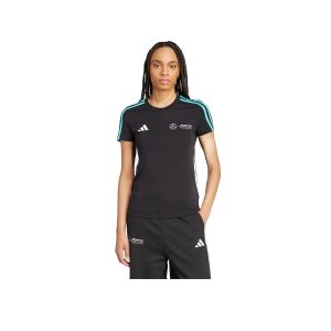 CAMISETA MANGA CORTA MUJER MER DNA TEE W