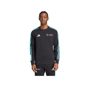 SUDADERAS SIN GORRO HOMBRE MER DNA SWTTP M